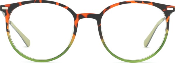 Jaguar 36835 5100 19 53 (klips przeciwsłoneczny)