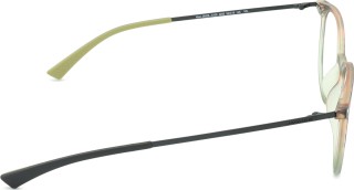 Jaguar 36835 5100 19 53 (klips przeciwsłoneczny) 39045