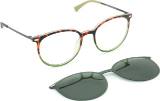 Jaguar 36835 5100 19 53 (klips przeciwsłoneczny) 39046