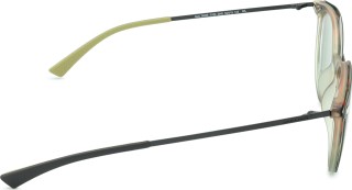 Jaguar 36835 5100 19 53 (klips przeciwsłoneczny) 39049