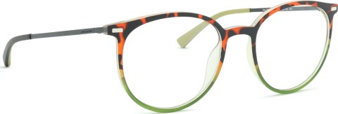 Jaguar 36835 5100 19 53 (klips przeciwsłoneczny)