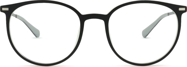 Jaguar 36835 6500 19 53 (klips przeciwsłoneczny)