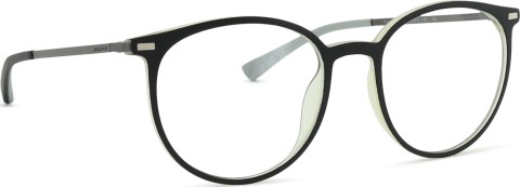 Jaguar 36835 6500 19 53 (klips przeciwsłoneczny)