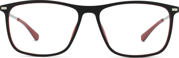 Jaguar 36836 2100 15 58 (klips przeciwsłoneczny)