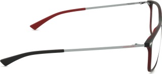 Jaguar 36836 2100 15 58 (klips przeciwsłoneczny) 36602