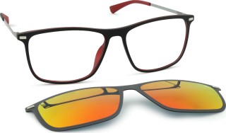 Jaguar 36836 2100 15 58 (klips przeciwsłoneczny) 36603