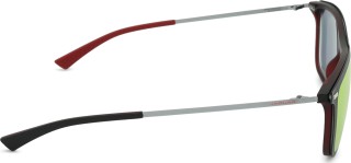 Jaguar 36836 2100 15 58 (klips przeciwsłoneczny) 36606