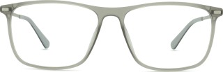 Jaguar 36836 6500 15 58 (klips przeciwsłoneczny) Przód produktu