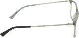 Jaguar 36836 6500 15 58 (klips przeciwsłoneczny) Bok produktu