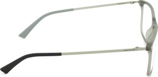 Jaguar 36836 6500 15 58 (klips przeciwsłoneczny) Bok produktu