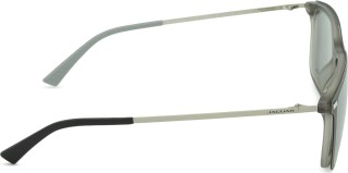 Jaguar 36836 6500 15 58 (klips przeciwsłoneczny)