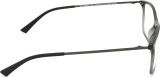 Jaguar 36836 6501 15 58 (klips przeciwsłoneczny) Bok produktu