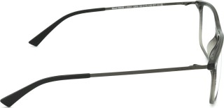 Jaguar 36836 6501 15 58 (klips przeciwsłoneczny) Bok produktu