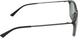 Jaguar 36836 6501 15 58 (klips przeciwsłoneczny) 49801