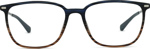 Jaguar 36837 3100 17 56 (klips przeciwsłoneczny)