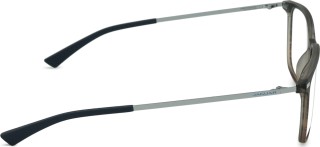 Jaguar 36837 3100 17 56 (klips przeciwsłoneczny) 35880