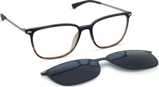 Jaguar 36837 3100 17 56 (klips przeciwsłoneczny) 35881