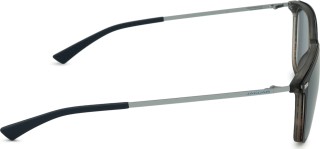 Jaguar 36837 3100 17 56 (klips przeciwsłoneczny) 35884