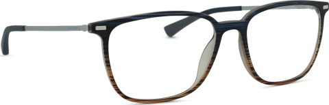 Jaguar 36837 3100 17 56 (klips przeciwsłoneczny)