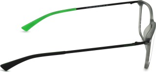 Jaguar 36837 6100 17 56 (klips przeciwsłoneczny) 35886