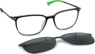 Jaguar 36837 6100 17 56 (klips przeciwsłoneczny) 35887