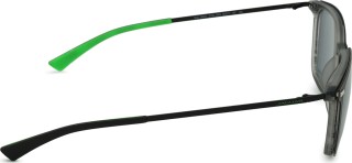 Jaguar 36837 6100 17 56 (klips przeciwsłoneczny) 35890