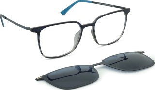 Jaguar 36838 3100 18 53 (klips przeciwsłoneczny) 41688