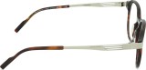 Jaguar 36841 5522 18 51 Bok produktu