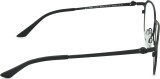 Jaguar 36843 6031 19 50 Bok produktu