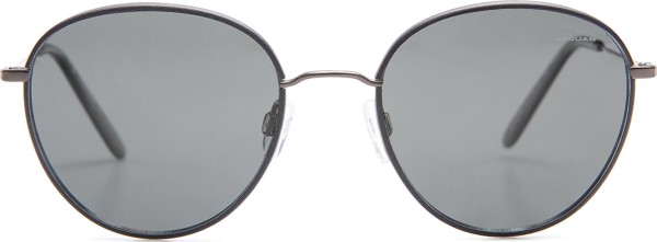 Jaguar 37462 6100 53