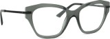 Jimmy Choo 0JC3043J 5078 52