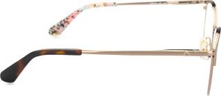 Kate Spade IZABEL/G 4IN 17 53