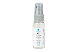 Spray do czyszczenia okularów Lentiamo 29,5 ml (bonus)