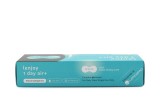 Lenjoy 1 Day Air+ (180 soczewek) 31707