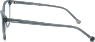 Lentiamo Anna Ash Blue 35247