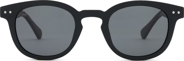 Lentiamo Kids Aliki Ink Black (dla wieku 3–5 lat)