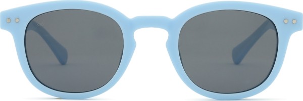 Lentiamo Kids Aliki Light Blue (dla wieku 3–5 lat)