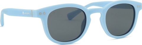 Lentiamo Kids Aliki Light Blue (dla wieku 3–5 lat)