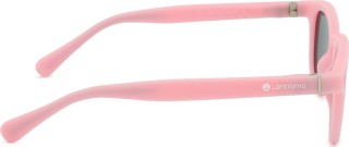 Lentiamo Kids Aliki Light Pink (dla wieku 3–5 lat) 38858