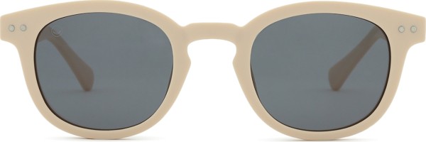 Lentiamo Kids Aliki Light Sand (dla wieku 3–5 lat)