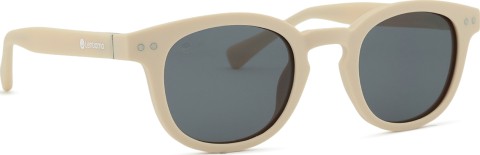 Lentiamo Kids Aliki Light Sand (dla wieku 3–5 lat)