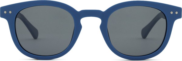 Lentiamo Kids Aliki Navy Blue (dla wieku 3–5 lat)