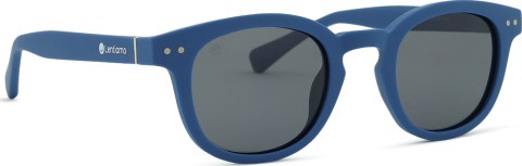 Lentiamo Kids Aliki Navy Blue (dla wieku 3–5 lat)