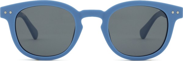 Lentiamo Kids Aliki Stone Blue (dla wieku 3–5 lat)