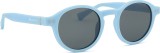 Lentiamo Kids Jan Light Blue (dla wieku 3–5 lat)