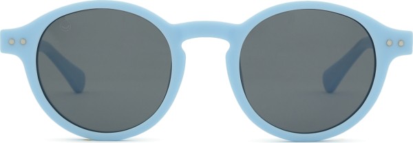 Lentiamo Kids Jan Light Blue (dla wieku 3–5 lat)