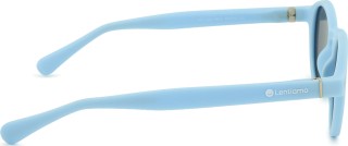 Lentiamo Kids Jan Light Blue (dla wieku 3–5 lat) 38849