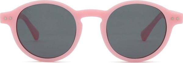 Lentiamo Kids Jan Light Pink (dla wieku 3–5 lat)