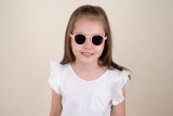 Lentiamo Kids Jan Light Pink (dla wieku 3–5 lat) 38814