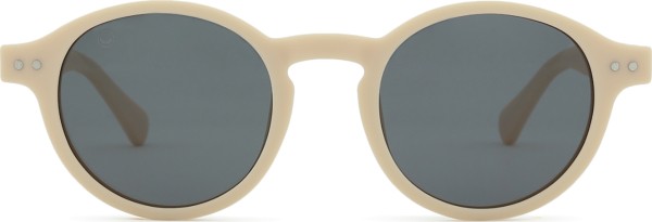 Lentiamo Kids Jan Light Sand (dla wieku 3–5 lat)